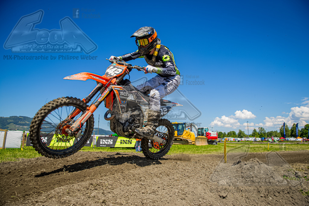 B23T1631 | EeaA-Entertainment fotografiert für den SAM - Schweizerischer Auto- und Motorradfahrer-Verband und das Motor Journal in der Sparte Motocross, MX Photographie, Schweiz, SAM, MXRS, Swiss MX Network, Motocross Fotografie, MX Fotografie, Fotograf, Photographi