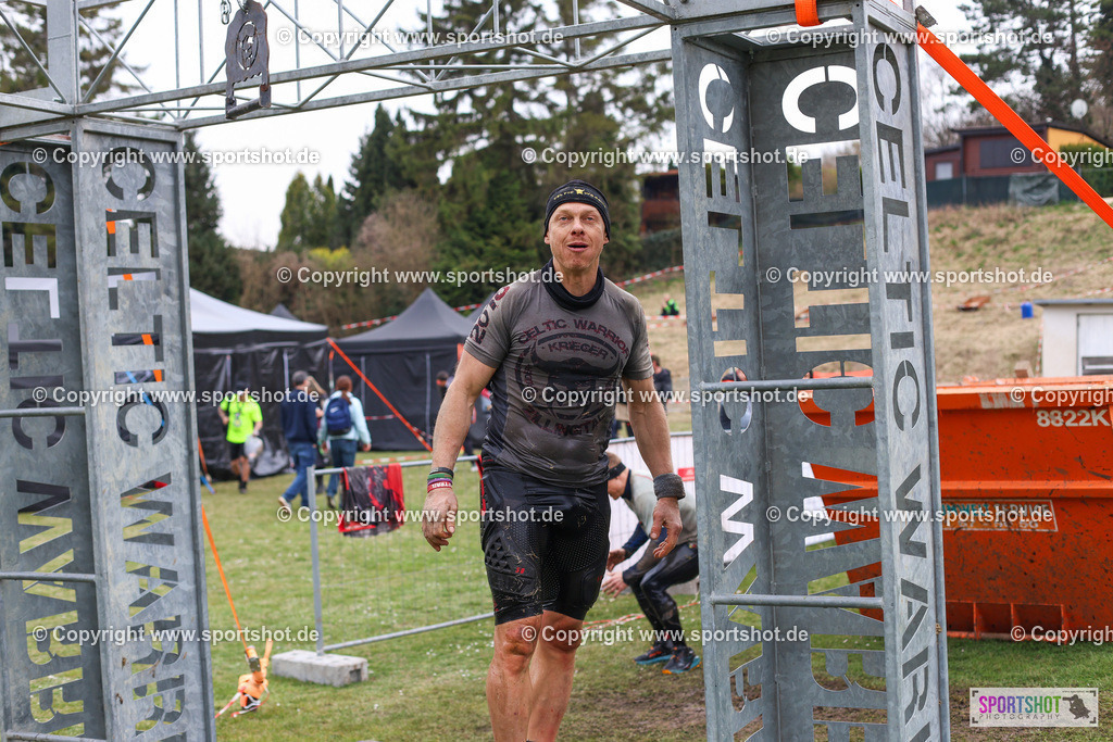 IMG_6048 | Rund um das Thema Sport-Event-Fotografie & individuelle Teilnehmerfotos. Jeder Teilnehmer wird fotografiert.