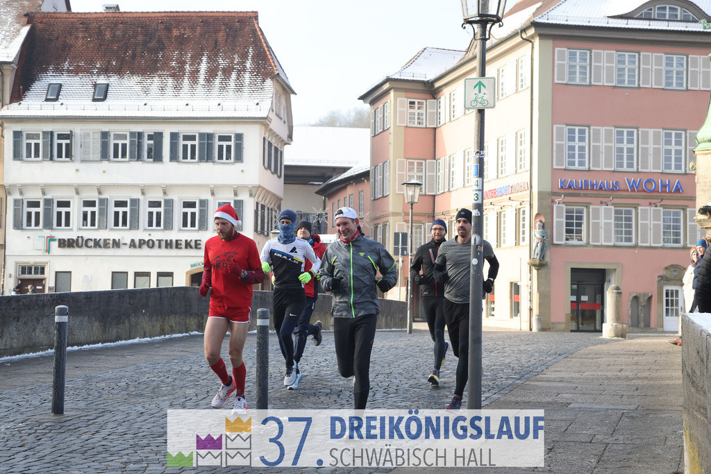 3koenigslauf 2. Testlauf | 2Testlauf zum 3koenigslauf 2023 am 18.12.2022 - Realisiert mit Pictrs.com