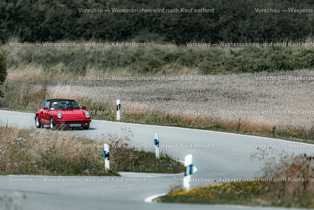 Rollhofen 2025_Hinfahrt_0001_3I9A1472 | #Grafikstudio Simplex #Fotos Juri Anikanov #Eventfotos #Grafiker #Fotograf #Eventfotograf #Fotograf Lauf #Fotogalerie #Shop #Sportfotograf #Fotograf Lauf an der Pegnitz  #Fotograf Lauf - Realisiert mit Pictrs.com