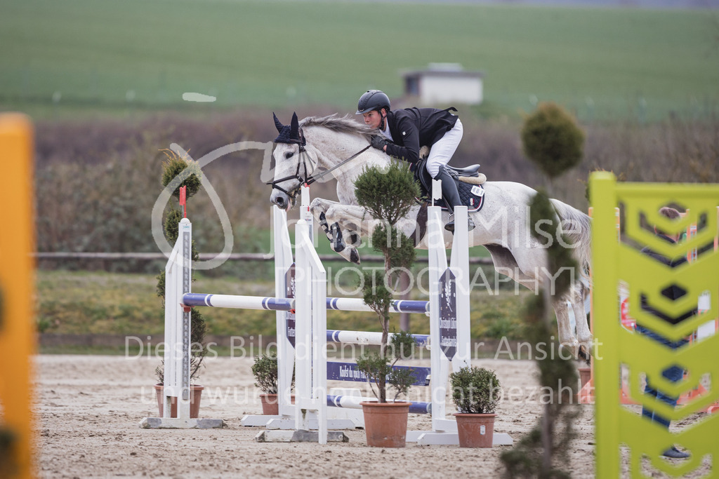 230408_Frühlingsfest_Stil-L-3-869 | Deine schönsten Turniermomente als professionelle Fotos! Entdecke hochwertige Pferdesport-Fotografie im Online-Shop. Jetzt Fotos finden & bestellen!