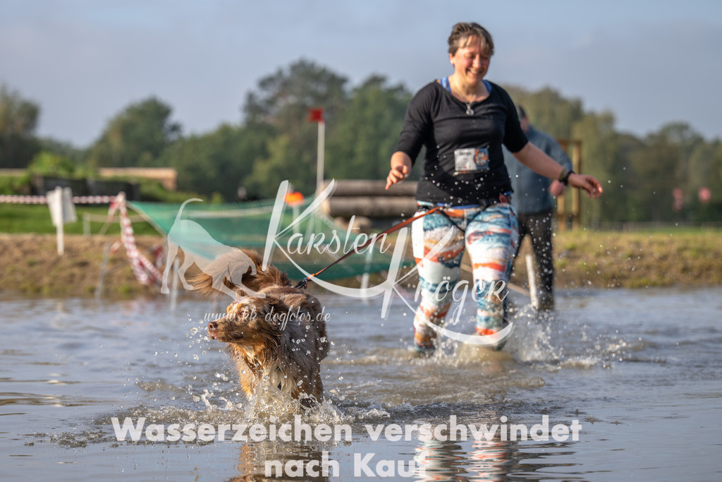 1005_ZZ91780 | kk-dogfotos