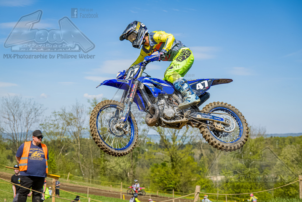 077A9354 | Motocross-Wohlen SAM EeaA-Entertainment Motor-Journal Freiamt Aargau Motocross-Event Midland Allianz Yamaha Motocross-Fotografie MX
