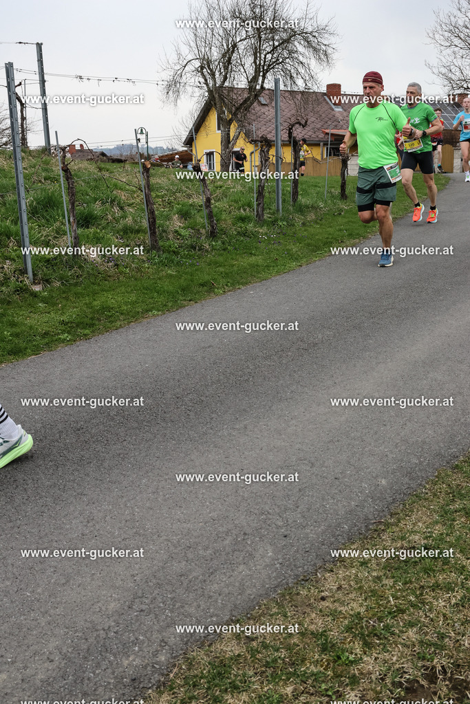 EOSH1669 | Sportfoto event-gucker Herbert Scherer