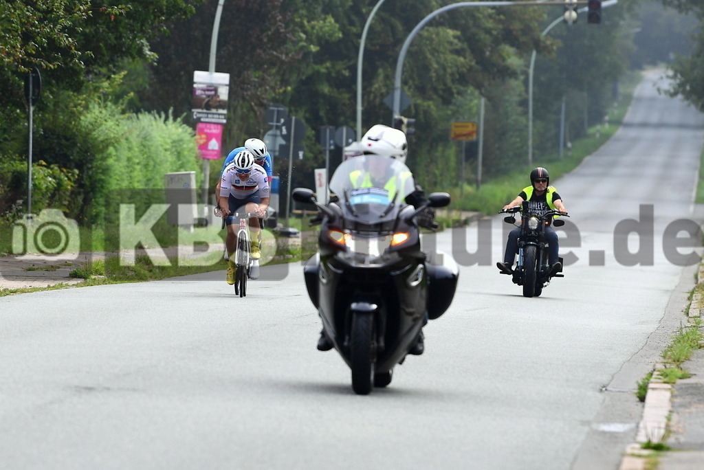 KBS Picture_Cyclassics-Hamburg2023_200823_034 | Cyclassics auf der Pinneberger Strasse in Rellingen ,Bemer Cyclassics Hamburg Radrennen 2023 , Durch Hamburg und Schleswig-Holsten ,UCI-WorldTour-Rennen Profi-Elite Herren ca.200KM , Amateurradfahrer Jedermann Rennen 60KM ,Amateurradfahrer Jedermann Rennen 100KM , - Realisiert mit Pictrs.com