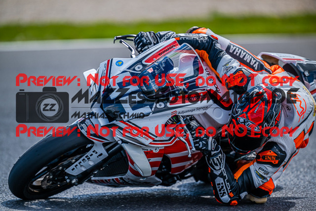 MaZZes_FotoMatrix_220506_99323 | Fotograf Mathias Schmid
Sportfotograf,
Eventfotograf,
Hochzeitsfotograf,
Portraitfotograf