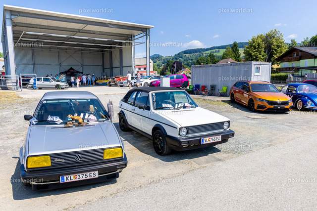 Charity Motortag 2025 | Bildershop von pixelworld.at - Realisiert mit Pictrs.com