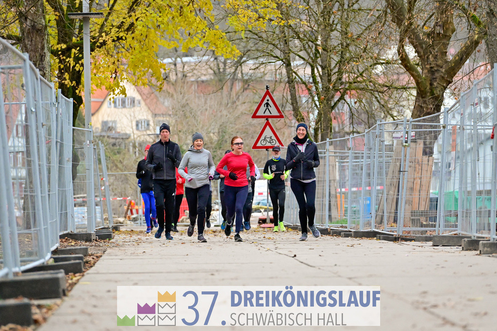 3Koenislauf 1.Testlauf | 3Koenigslauf Testlauf 1 am 04.12.2022 - Realisiert mit Pictrs.com