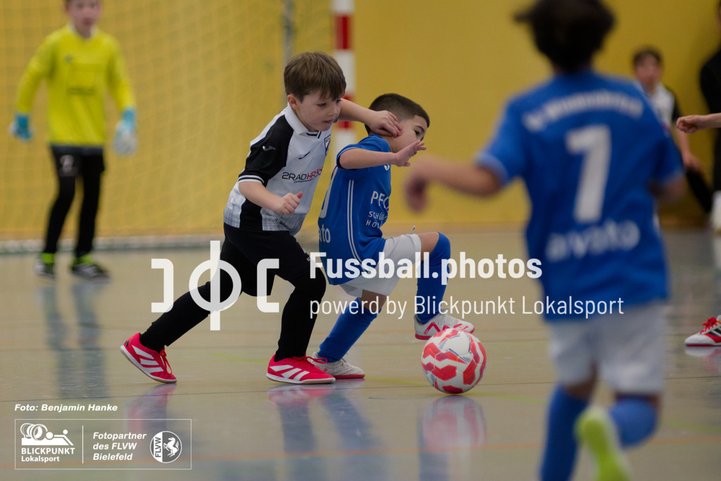 20260208_U8_Turnier_Theesen_189 | Blickpunkt Lokalsport - Realisiert mit Pictrs.com