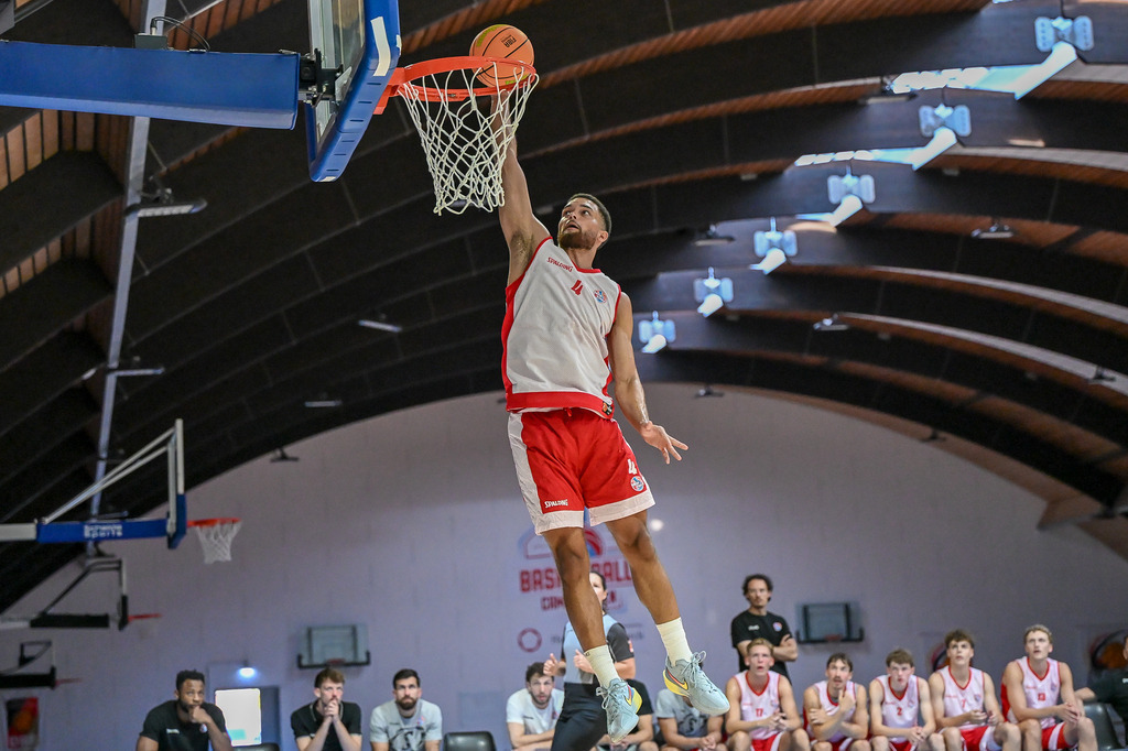 rsk_022 | Fotos von Basketballspielen aus dem Raum NRW fotografiert von Gero Mueller-Laschet und Daniel Schaefer - Realisiert mit Pictrs.com