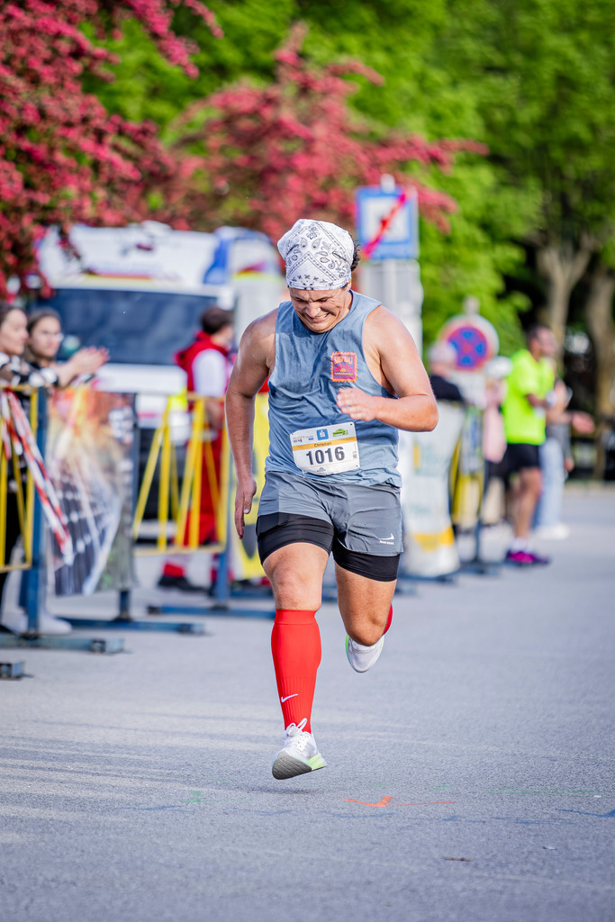 IM6_7530 | SportEventFotografie - Roman Stoiber