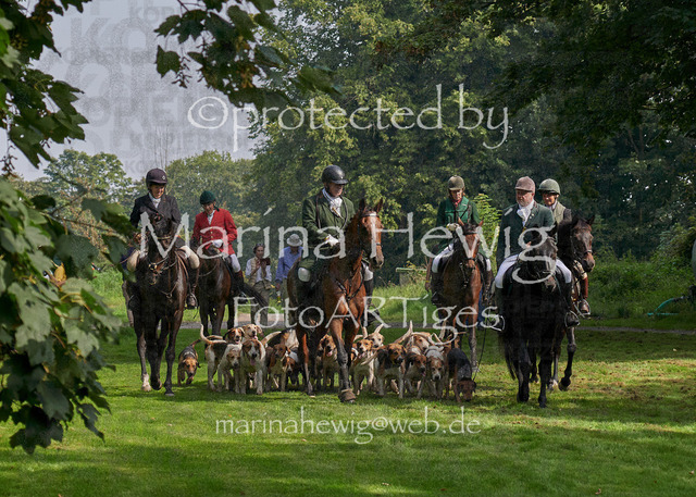 09-23 JAgd PerdölDSC02158_Marina Hewig | Fotografie, FotoArt, PferdesportArt, Pferdesportfotografie, Landschaftsfotografie, Reisefotografie, Reise, Pferde - Realisiert mit Pictrs.com