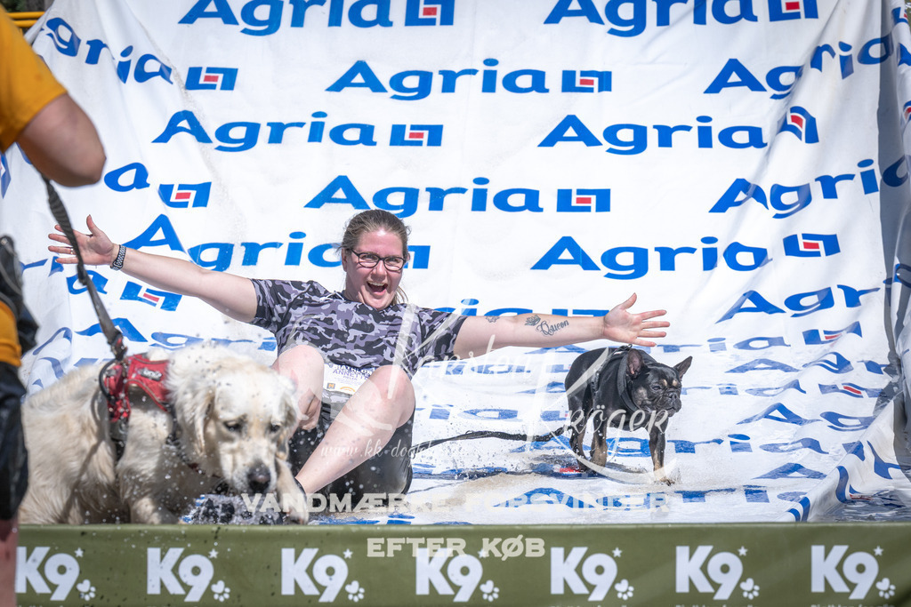 1341_ZZ90933 | kk-dogfotos