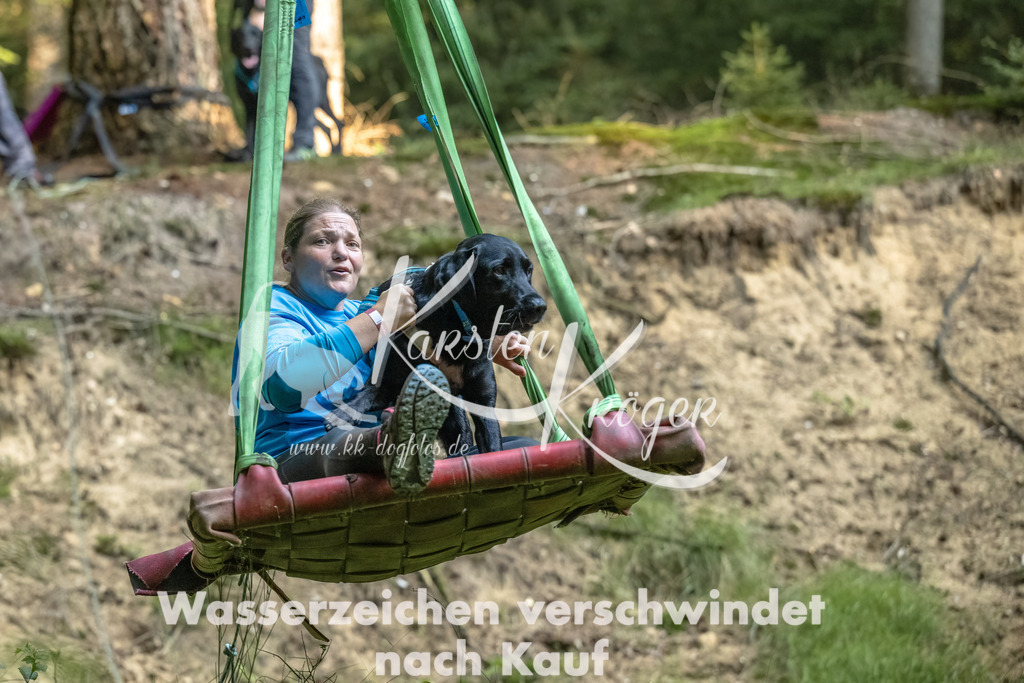 0928_ZZ90947-Bearbeitet | kk-dogfotos