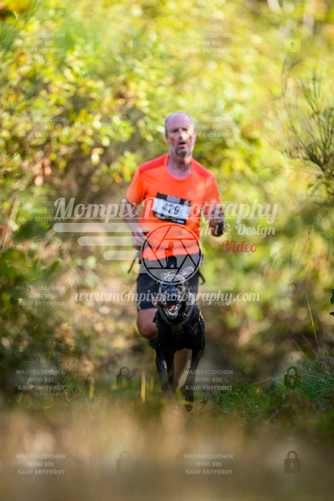MompixPhotography_20TSB_E4_Run-252 | PayLife