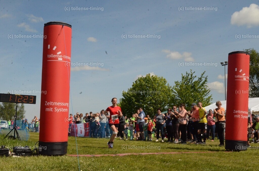 TTT_1684 | Foto | tollense-timing - Realized with Pictrs.com