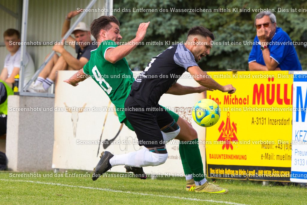 7K3A0024 | Professionelle Sportfotos aus Österreich. Für Sport und Presse – jetzt deine Fotos entdecken und bestellen!
