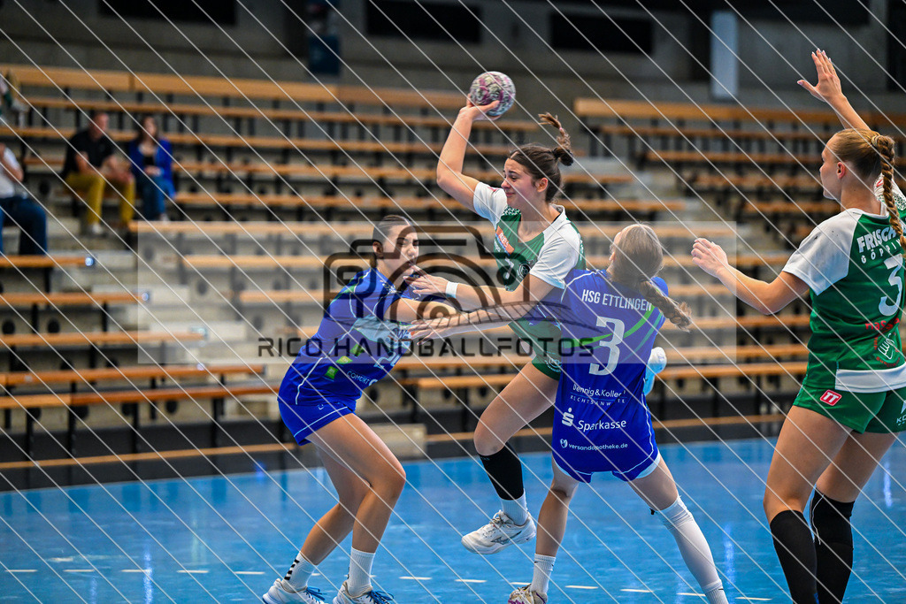 DSC_5424 | rico-sportfotos - Realisiert mit Pictrs.com
