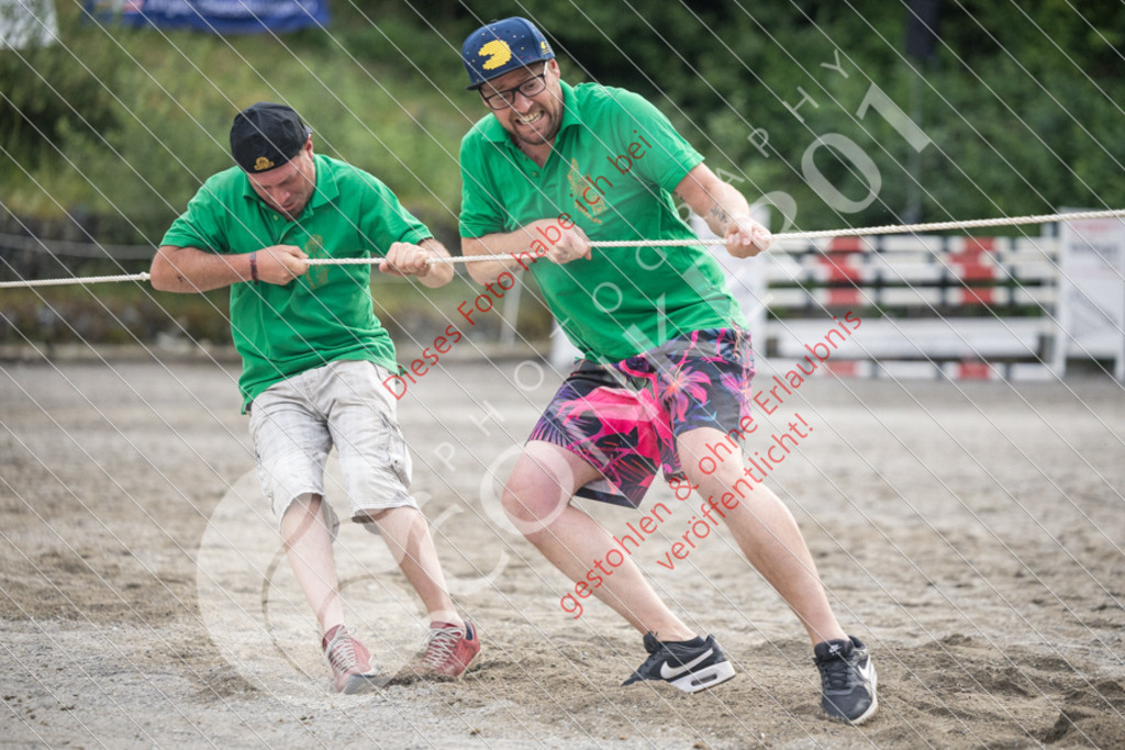 IMG_8600 | Sport-, Event- und Tierfotos in Profiqualität. Einfach auswählen, bestellen und herunterladen. Dein Moment – perfekt festgehalten.