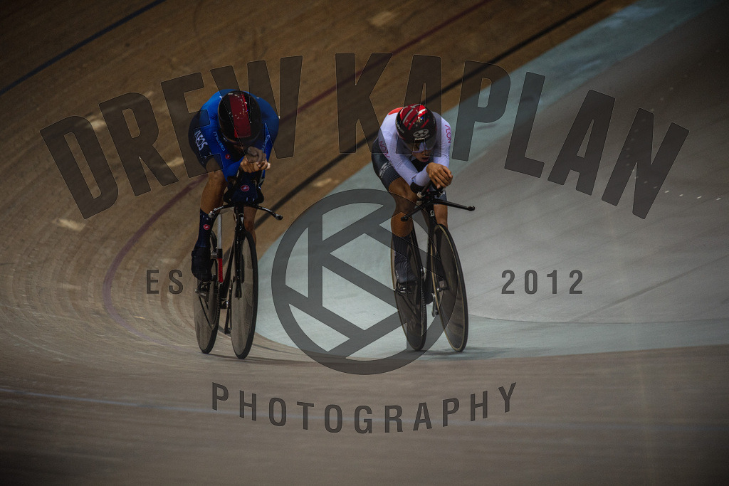 _DKP4938 | Drew Kaplan Photography