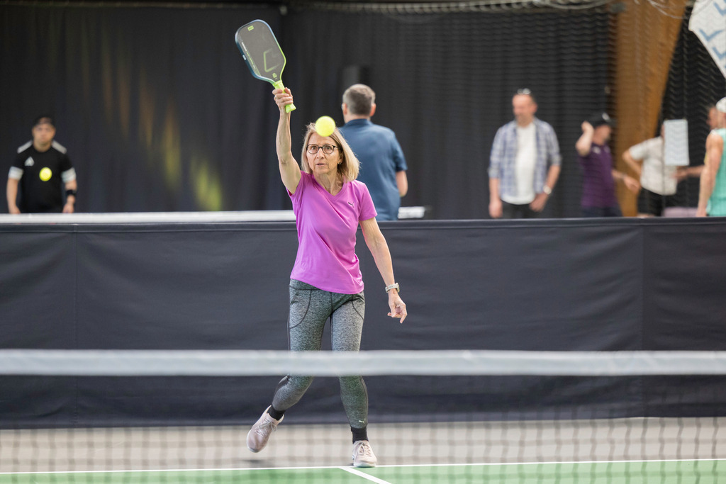 PickleballEröffnung_BEAB0177 | Brigitte Münger / bmsportphotography - Realisiert mit Pictrs.com