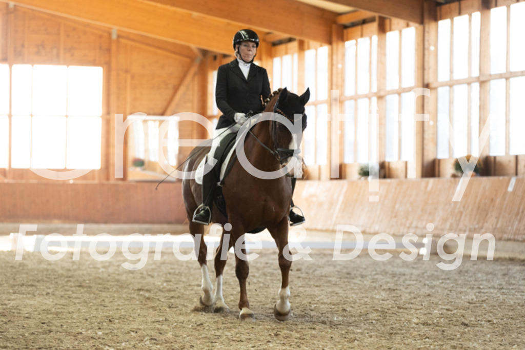 IMG_3527 | Creatify Fotografie