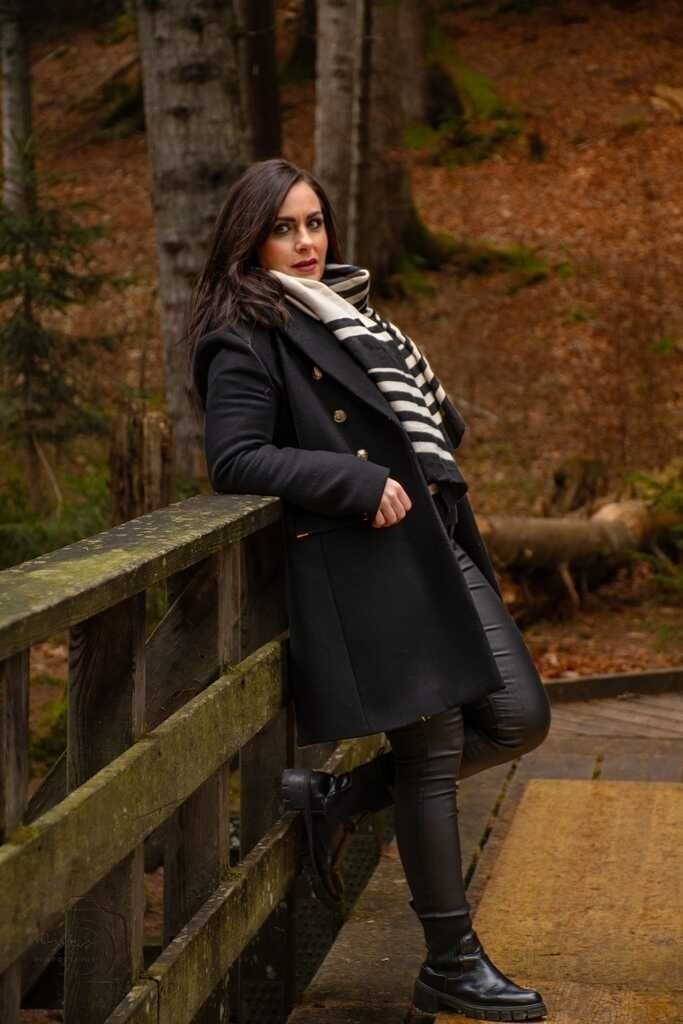 IMG-20251203-WA0013 | Holzisphotography, Landschaftsfotografie, Wildlifefotogorafie - Realisiert mit Pictrs.com