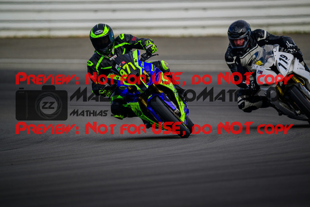 MaZZes_Fotomatrix_20250421_6007705_1619 | ROT