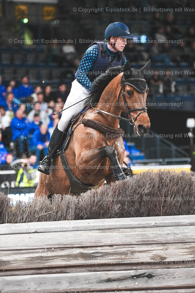 20251112_Indoor-Derby_TOMSPIC_0266 | Foto: Thomas Hartig
