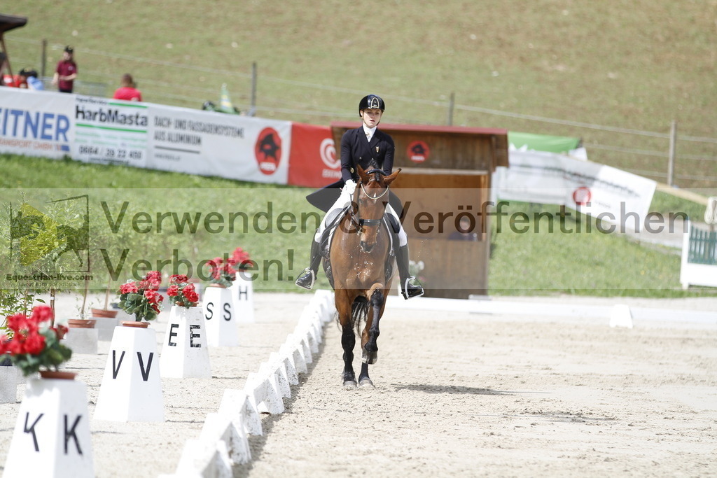 _MG_2678 | equestrian-live-com