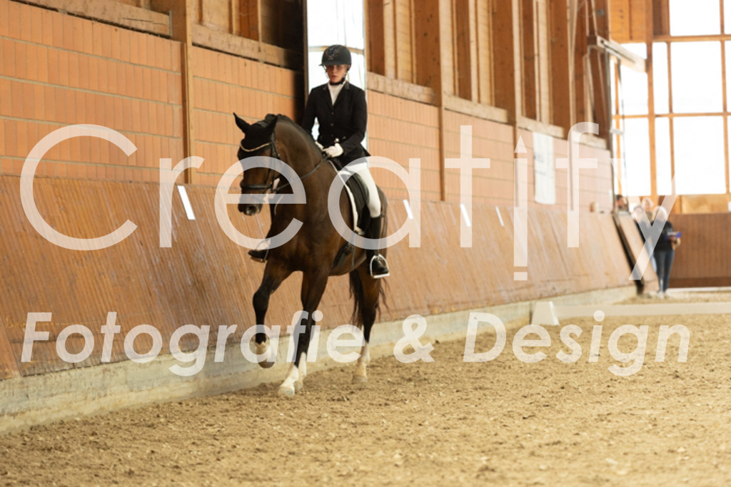 IMG_1480 | Creatify Fotografie