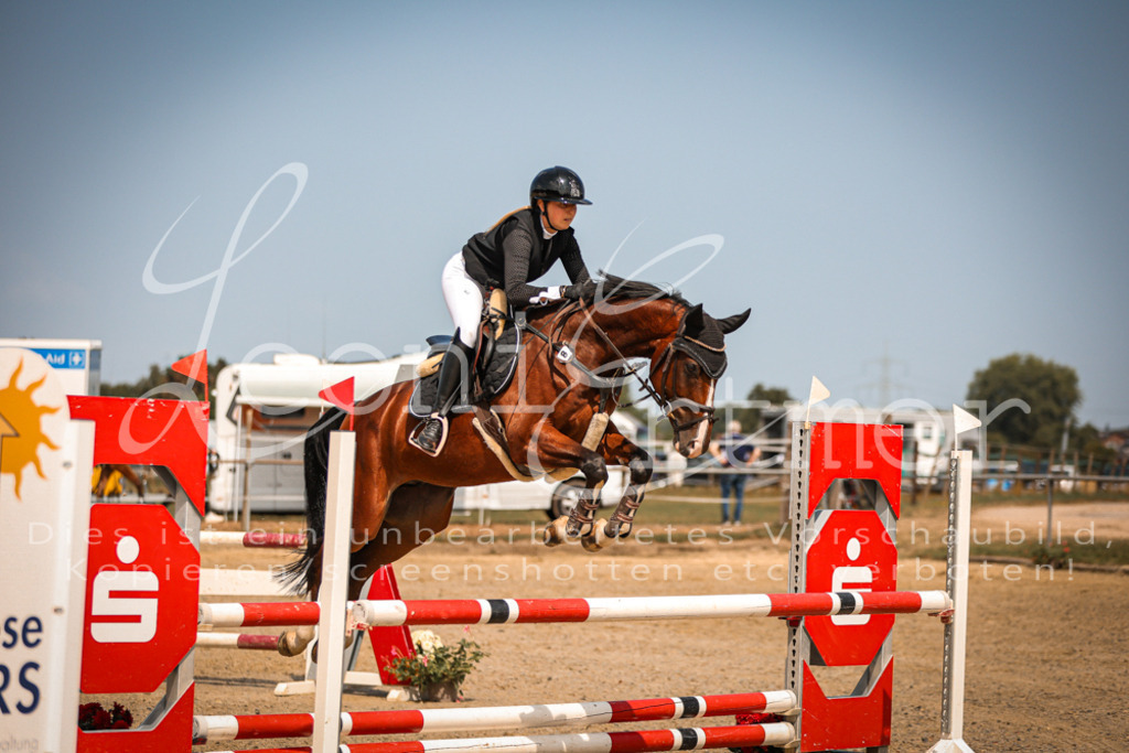 22.SaSpA__00072 | Leoni Ertmer Photography - Realisiert mit Pictrs.com