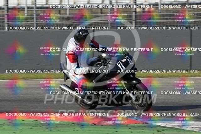 2024_04_30_PBK_22289 | Sportfotografie; SlowMotion; Video; Rennstrecke; Hafeneger; RSE; Speer; Trackday; Motorsportarena; Hockenheimring; Brno; Most; Barcelona; Valencia, Benny; Kaetzmer;