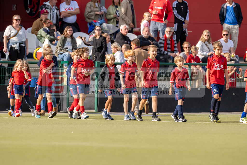 HK_20240914_106179 | 2. Bundesliga Herren Düsseldorfer HC - DSD Düsseldorf am 14.9.2024 Düsseldorfer HC , DHC, Düsseldorf ,