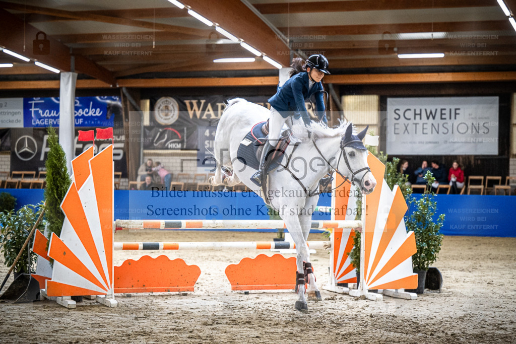 DOS_0928 | Entdecke hochwertige Reitturnierfotos von Foto Oger. Professionell, emotional und authentisch – jetzt Lieblingsmomente im Shop bestellen. - Realisiert mit Pictrs.com