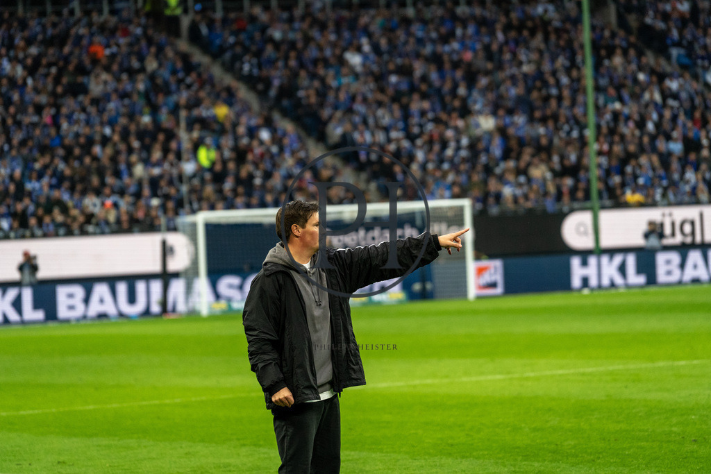 6. Spieltag HSV - Mainz 05_SC-28 | Philipp-Heist - Realisiert mit Pictrs.com