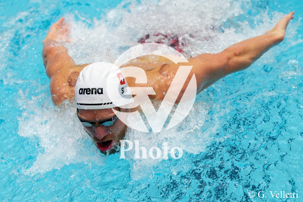 DSC_8214 | Velletri Photo