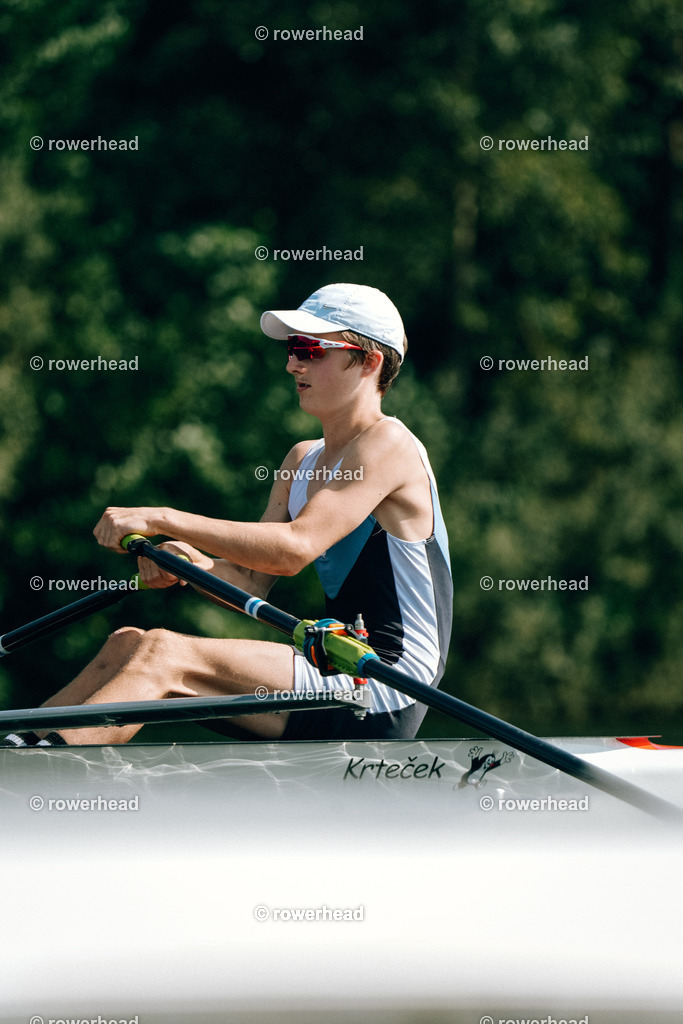 20230916_rowerhead_R23_S0080_DSC04584 | rowerhead - Realisiert mit Pictrs.com