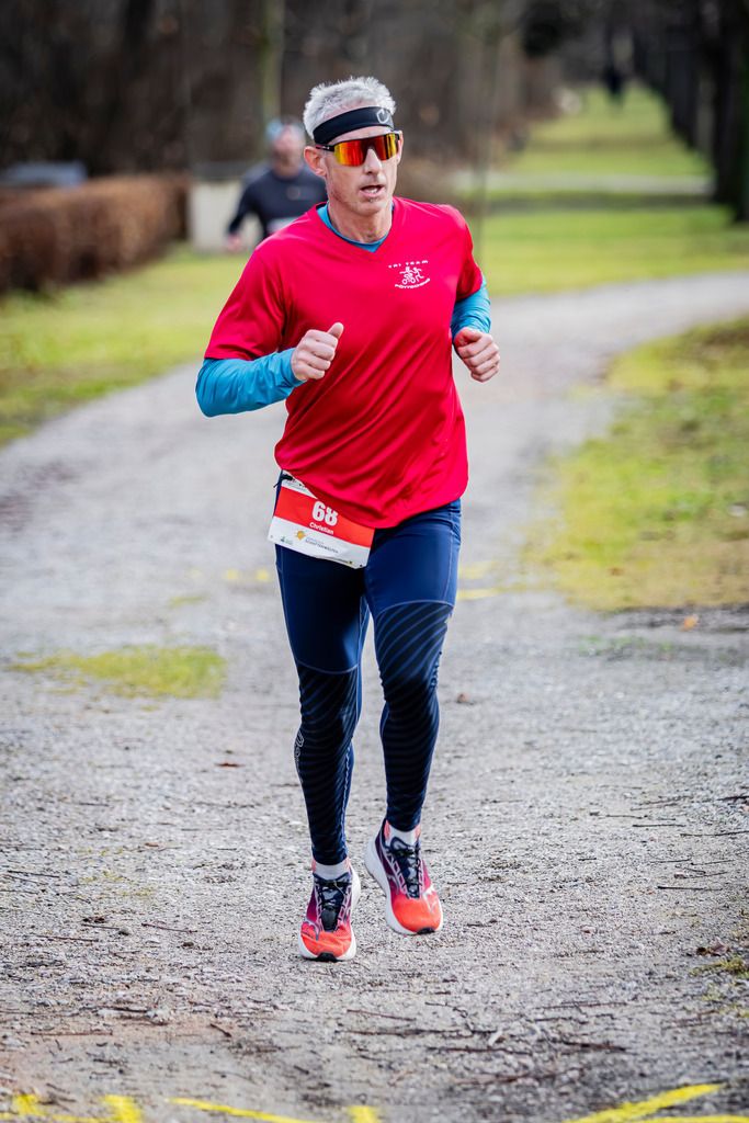 IMAG9644 | SportEventFotografie - Roman Stoiber