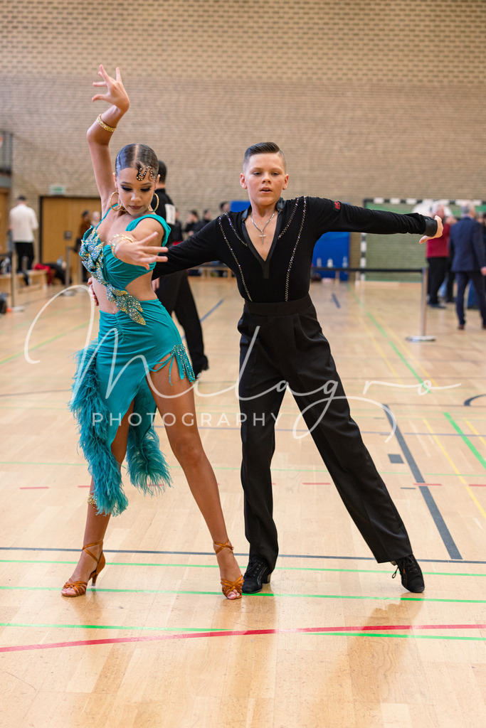 IMG_1843 | milagro-photography