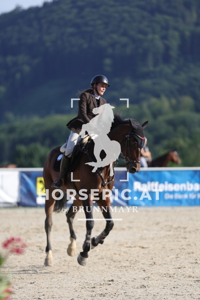 0P6A6652 | Willkommen bei Brunnmayr - Design & Fotografie – Ihrem Spezialisten für Reitturniere und Pferdeveranstaltungen in Oberösterreich, Salzburg und Bayern! Seit über 17 Jahren sind wir leidenschaftlich dabei.