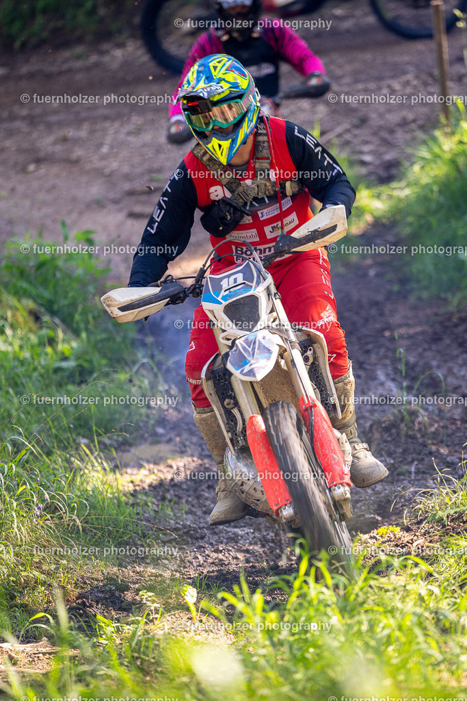 fuernholzer_240615-C2-17 | © Christian Fuernholzer | fuernholzer photography