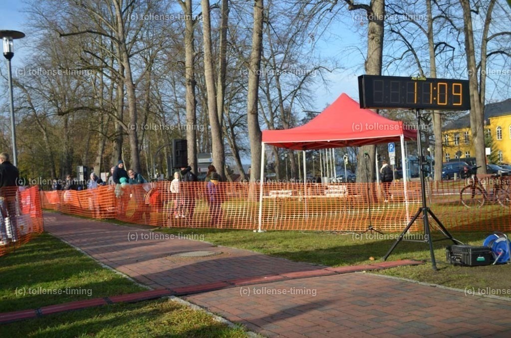 TTT_0885 | Foto | tollense-timing - Realisiert mit Pictrs.com