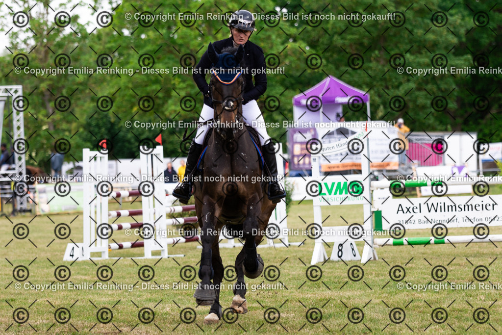 CL5A6542 | Emilia Reinking Fotografie - Realisiert mit Pictrs.com