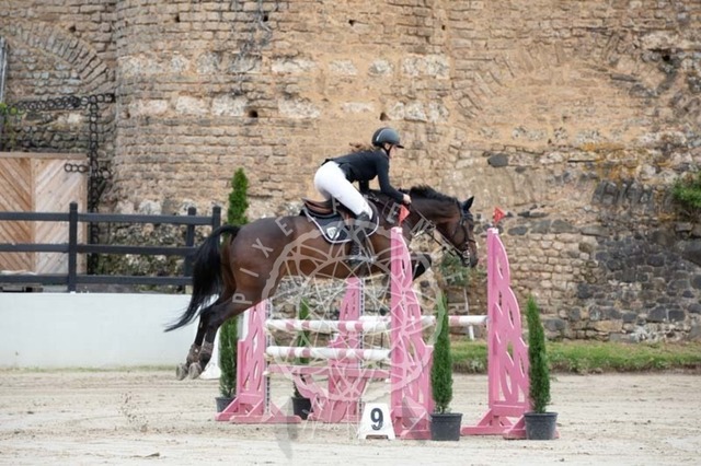 2B4A1573 | pixelfaenger - Realisiert mit Pictrs.com