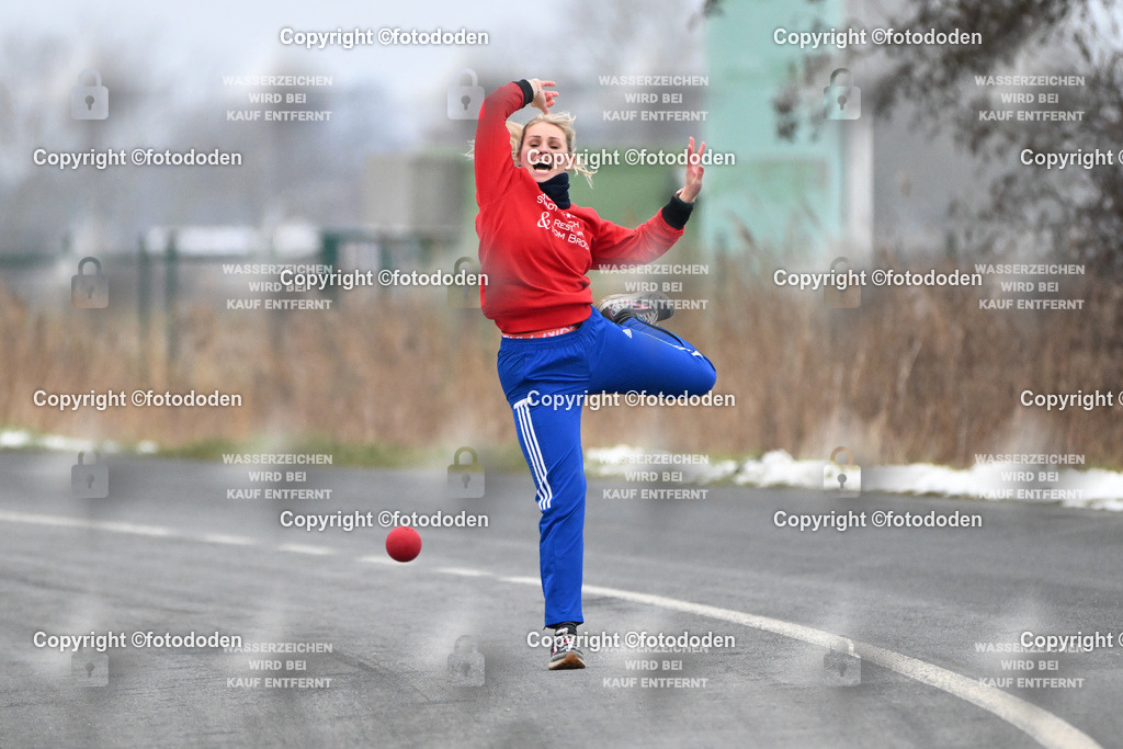 DSC_1824 | Mareike Aper / Ardorf 