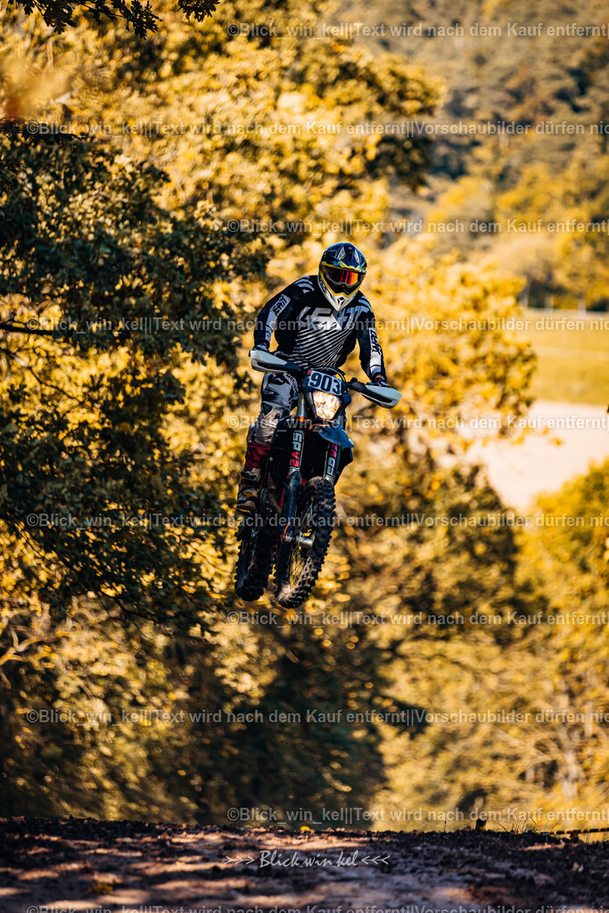 E68A5808 | blick_win_kel