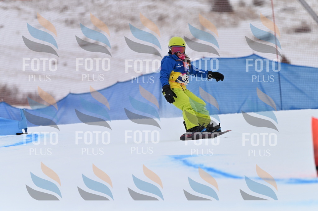 BGV_5439 | holidayphoto