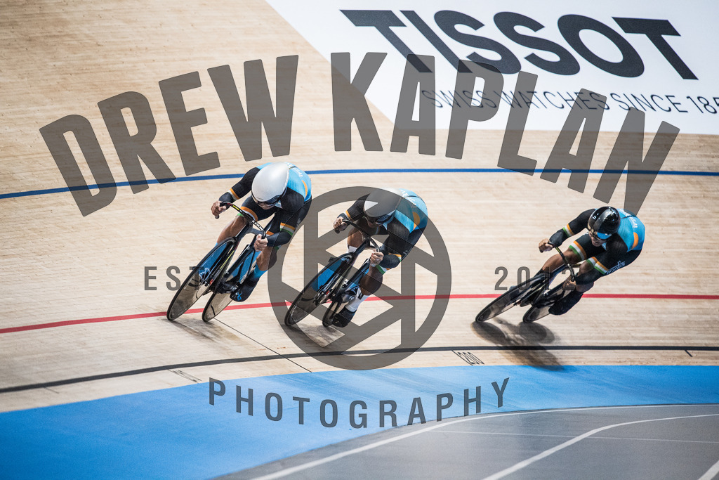 DKP-6922 | Drew Kaplan Photography