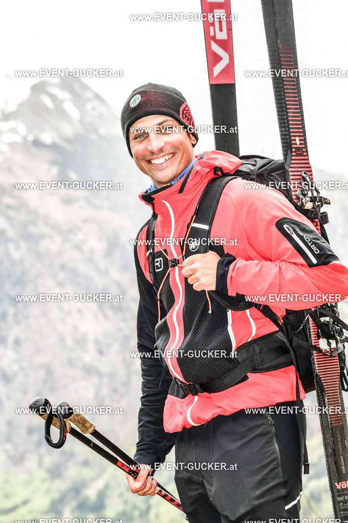 DSC_0277 | Sportfoto event-gucker Herbert Scherer